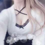 ヒメ日記 2025/02/20 14:47 投稿 せら 水戸人妻花壇