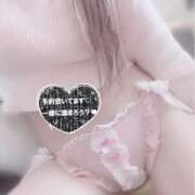 ヒメ日記 2025/02/22 14:22 投稿 せら 水戸人妻花壇