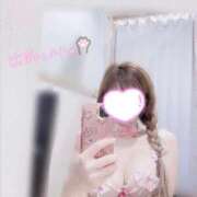 ヒメ日記 2025/02/23 12:11 投稿 せら 水戸人妻花壇