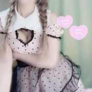 ヒメ日記 2025/03/14 23:13 投稿 せら 水戸人妻花壇