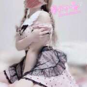 ヒメ日記 2025/03/17 14:56 投稿 せら 水戸人妻花壇