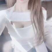 ヒメ日記 2025/04/09 14:23 投稿 せら 水戸人妻花壇