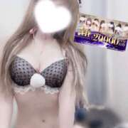 ヒメ日記 2025/04/11 23:29 投稿 せら 水戸人妻花壇