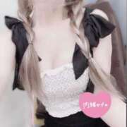 ヒメ日記 2025/04/19 14:12 投稿 せら 水戸人妻花壇