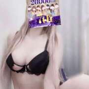 ヒメ日記 2025/04/26 00:49 投稿 せら 水戸人妻花壇