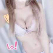 ヒメ日記 2025/05/05 14:17 投稿 せら 水戸人妻花壇