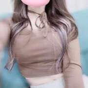 ヒメ日記 2025/05/24 17:51 投稿 せら 水戸人妻花壇