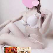 ヒメ日記 2025/06/20 15:15 投稿 せら 水戸人妻花壇