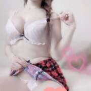 ヒメ日記 2025/06/21 11:18 投稿 せら 水戸人妻花壇