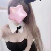 ヒメ日記 2025/07/06 15:39 投稿 せら 水戸人妻花壇