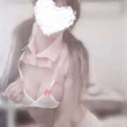 ヒメ日記 2025/07/08 14:56 投稿 せら 水戸人妻花壇