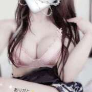 ヒメ日記 2025/07/18 14:02 投稿 せら 水戸人妻花壇