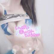 ヒメ日記 2025/07/21 15:52 投稿 せら 水戸人妻花壇