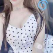 ヒメ日記 2025/07/30 14:22 投稿 せら 水戸人妻花壇