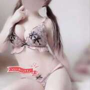 ヒメ日記 2025/08/02 12:53 投稿 せら 水戸人妻花壇