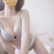 ヒメ日記 2025/08/19 14:54 投稿 せら 水戸人妻花壇