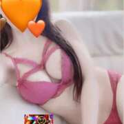 ヒメ日記 2025/09/07 14:10 投稿 せら 水戸人妻花壇