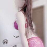 ヒメ日記 2025/09/07 14:47 投稿 せら 水戸人妻花壇