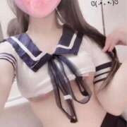 ヒメ日記 2025/09/10 12:38 投稿 せら 水戸人妻花壇