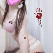 ヒメ日記 2025/10/02 18:24 投稿 せら 水戸人妻花壇