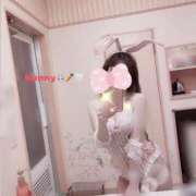 ヒメ日記 2025/10/05 09:13 投稿 せら 水戸人妻花壇