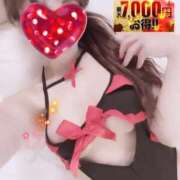 ヒメ日記 2025/10/11 12:32 投稿 せら 水戸人妻花壇