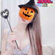 ヒメ日記 2025/10/19 14:18 投稿 せら 水戸人妻花壇