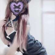 ヒメ日記 2025/10/30 08:03 投稿 せら 水戸人妻花壇