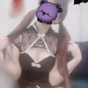 ヒメ日記 2025/10/31 20:07 投稿 せら 水戸人妻花壇