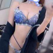 ヒメ日記 2025/11/08 03:25 投稿 せら 水戸人妻花壇