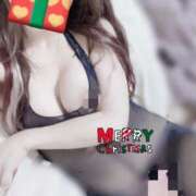 せら メリ〇え🎄 水戸人妻花壇