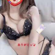 せら 事前予約🌟⋆꙳ 水戸人妻花壇