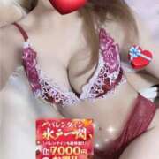 せら 水戸一閃2/14♥️💖 水戸人妻花壇