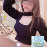 ヒメ日記 2026/03/11 22:50 投稿 せら 水戸人妻花壇