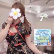 ヒメ日記 2026/03/13 19:49 投稿 せら 水戸人妻花壇