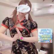 ヒメ日記 2026/03/14 15:50 投稿 せら 水戸人妻花壇