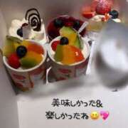 ヒメ日記 2026/06/15 01:55 投稿 せら 水戸人妻花壇