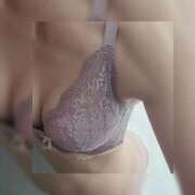 ヒメ日記 2025/02/13 13:51 投稿 泉 モアグループ西川口人妻城