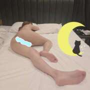 ヒメ日記 2025/03/04 00:19 投稿 泉 モアグループ西川口人妻城