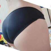 ヒメ日記 2025/03/22 16:45 投稿 泉 モアグループ西川口人妻城