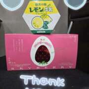 ヒメ日記 2025/03/24 16:55 投稿 泉 モアグループ西川口人妻城