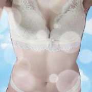 ヒメ日記 2025/03/25 11:15 投稿 泉 モアグループ西川口人妻城