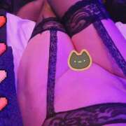 ヒメ日記 2025/04/09 12:52 投稿 泉 モアグループ西川口人妻城