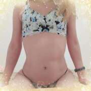 ヒメ日記 2025/05/11 20:21 投稿 泉 モアグループ西川口人妻城