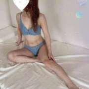 ヒメ日記 2025/05/16 17:32 投稿 泉 モアグループ西川口人妻城