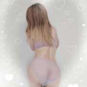 ヒメ日記 2025/05/16 19:49 投稿 泉 モアグループ西川口人妻城