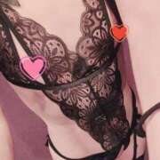 ヒメ日記 2025/05/30 18:48 投稿 泉 モアグループ西川口人妻城