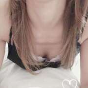 ヒメ日記 2025/06/02 20:01 投稿 泉 モアグループ西川口人妻城