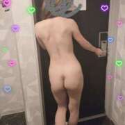 ヒメ日記 2025/07/04 03:01 投稿 泉 モアグループ西川口人妻城