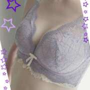 ヒメ日記 2025/07/09 08:41 投稿 泉 モアグループ西川口人妻城